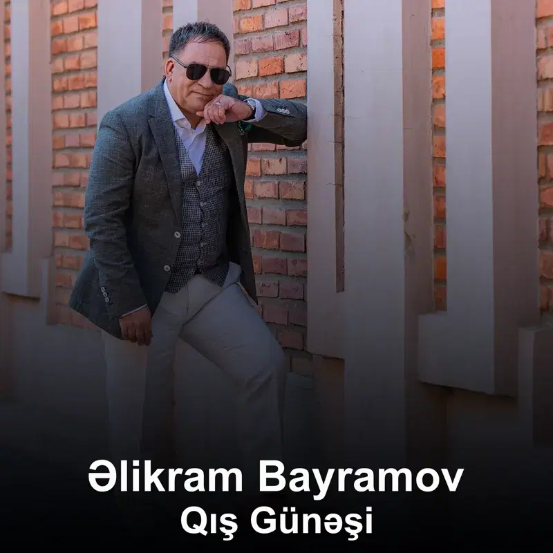 Qış Günəşi