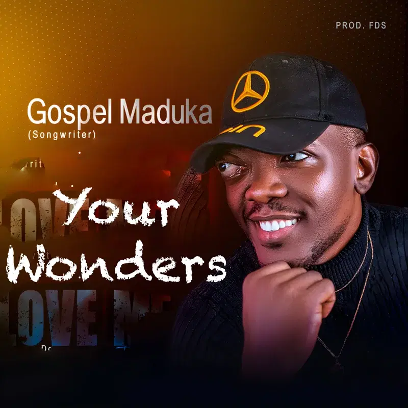 Your Wonders