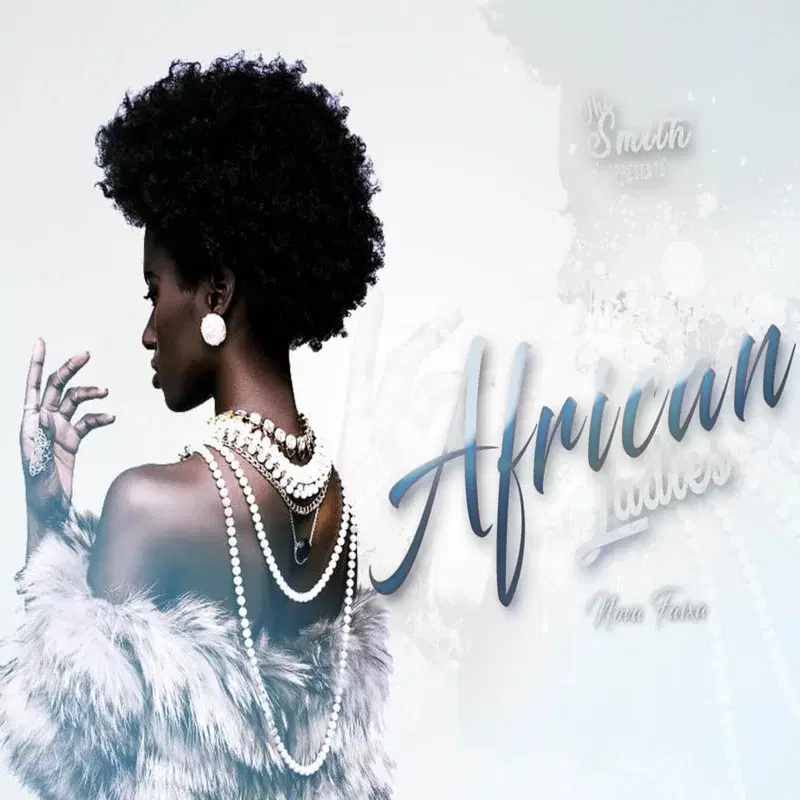 African Ladies
