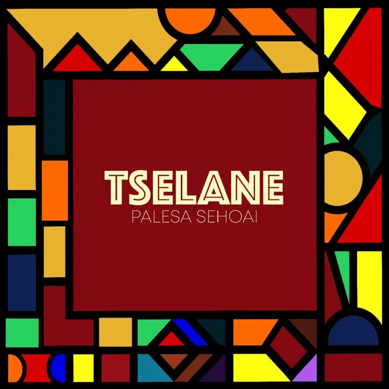 Tselane
