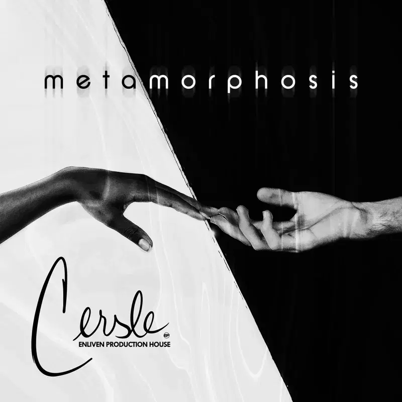 Metamorphosis