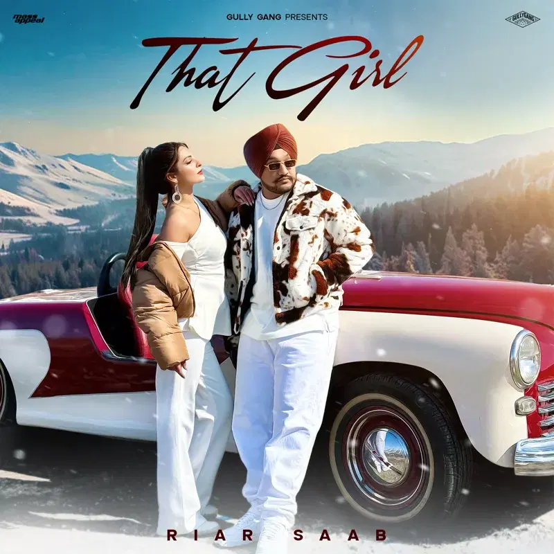 That Girl