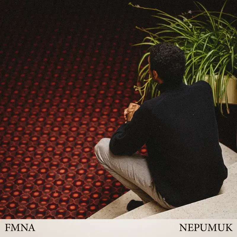 FMNA