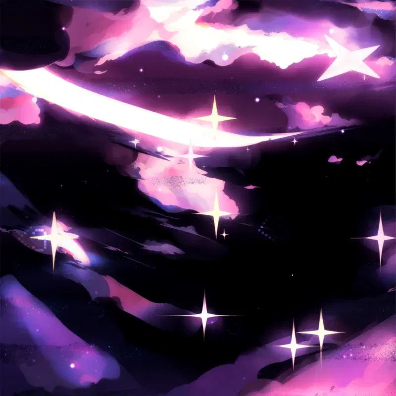 DRIFT ERA, Vol. 1