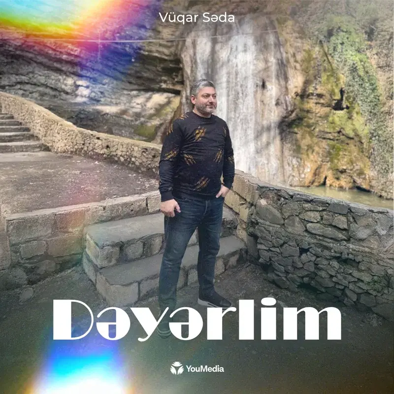 Dəyərlim