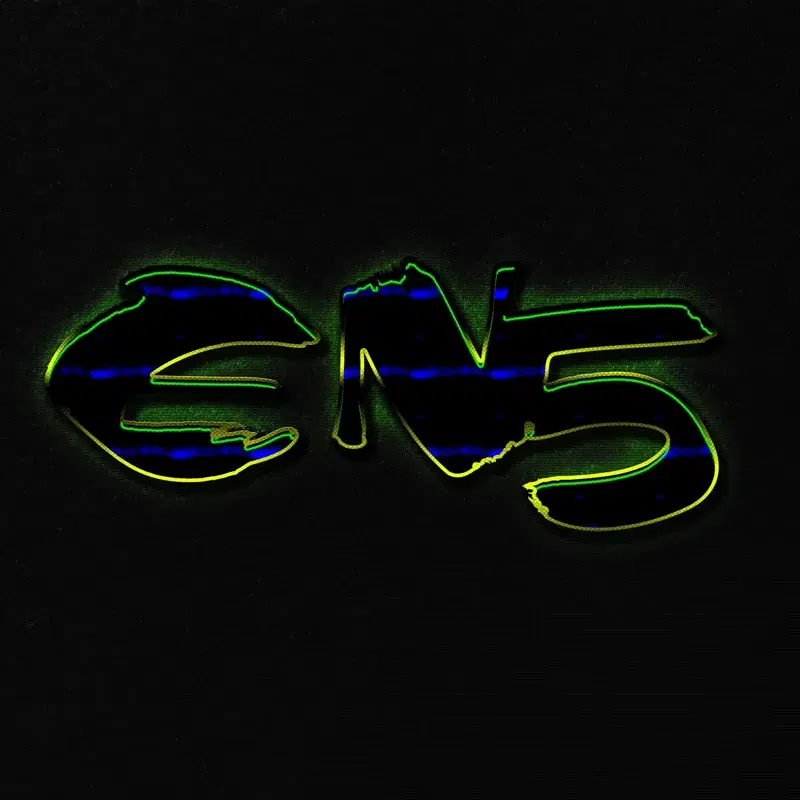 En 5