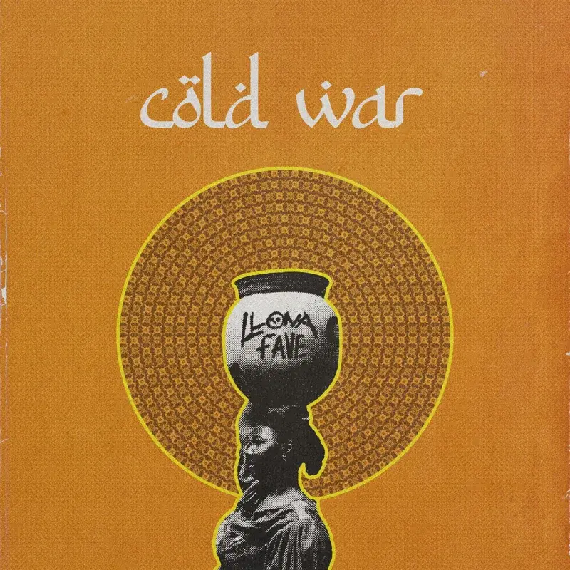 Cold War