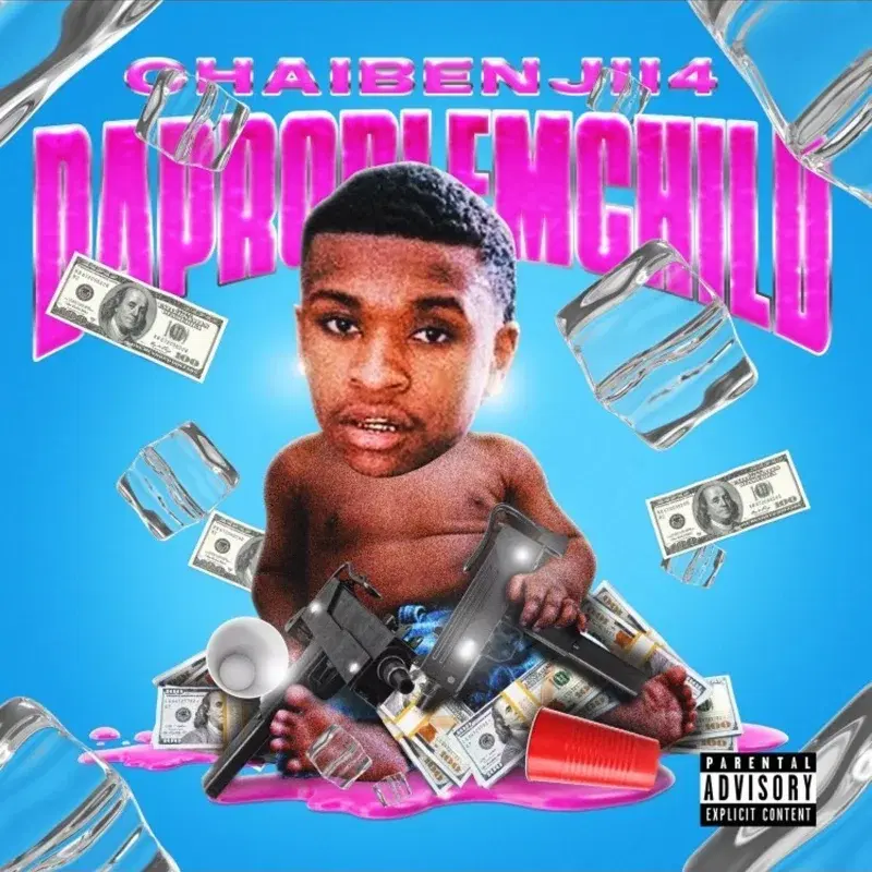 Cover Art