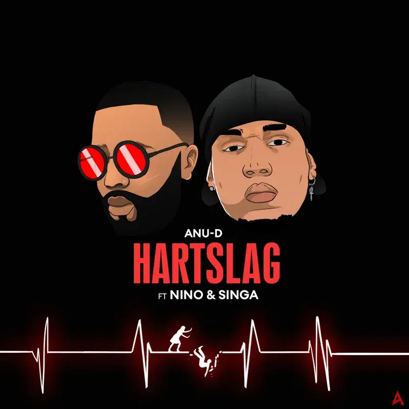 Hartslag