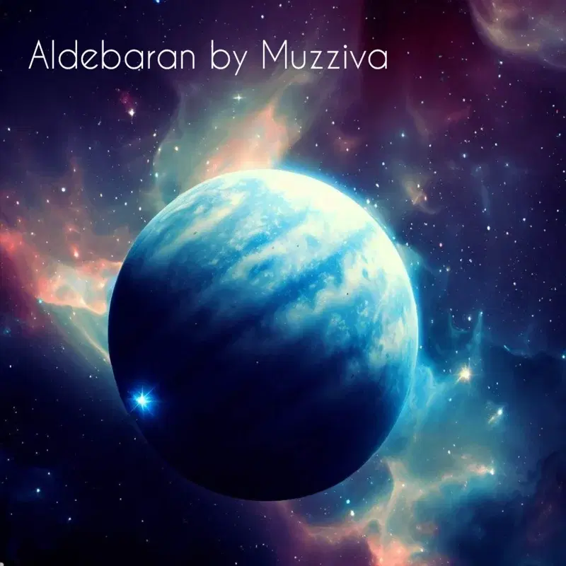 Aldebaran