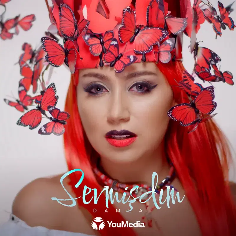 Sevmişdim
