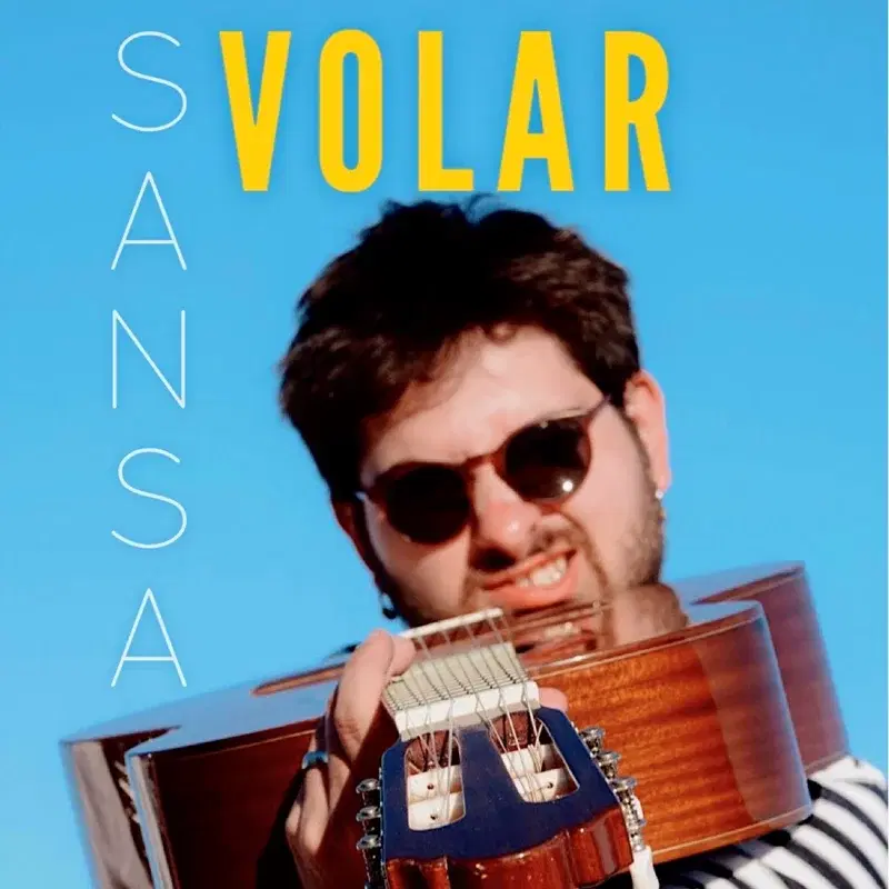 Volar