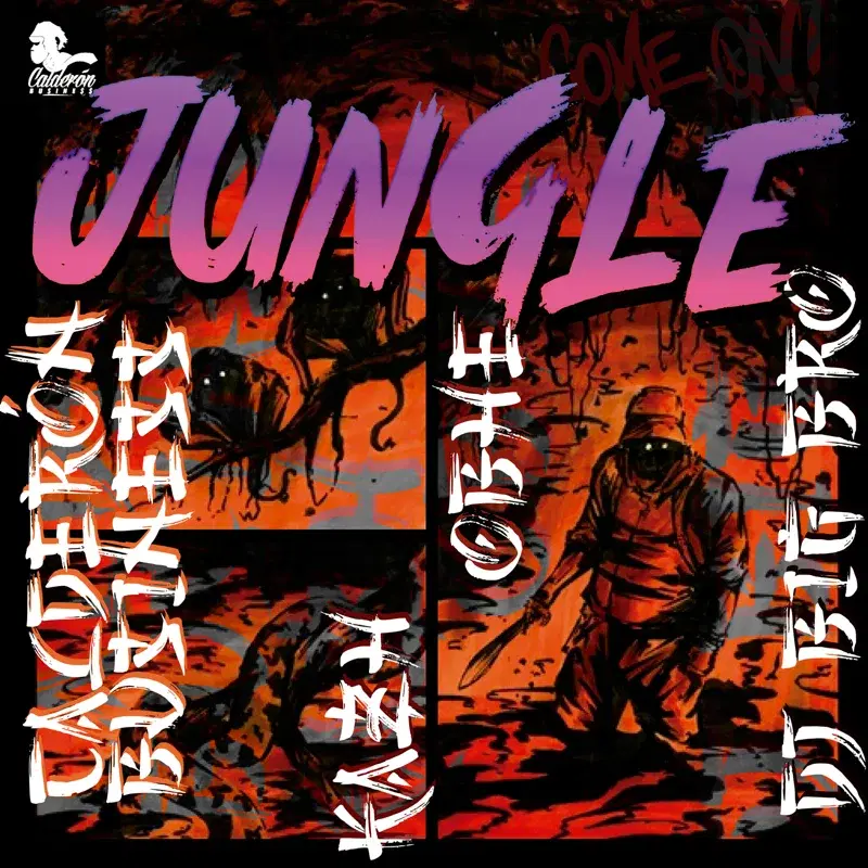 Cover Art