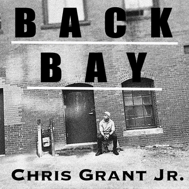 Back Bay