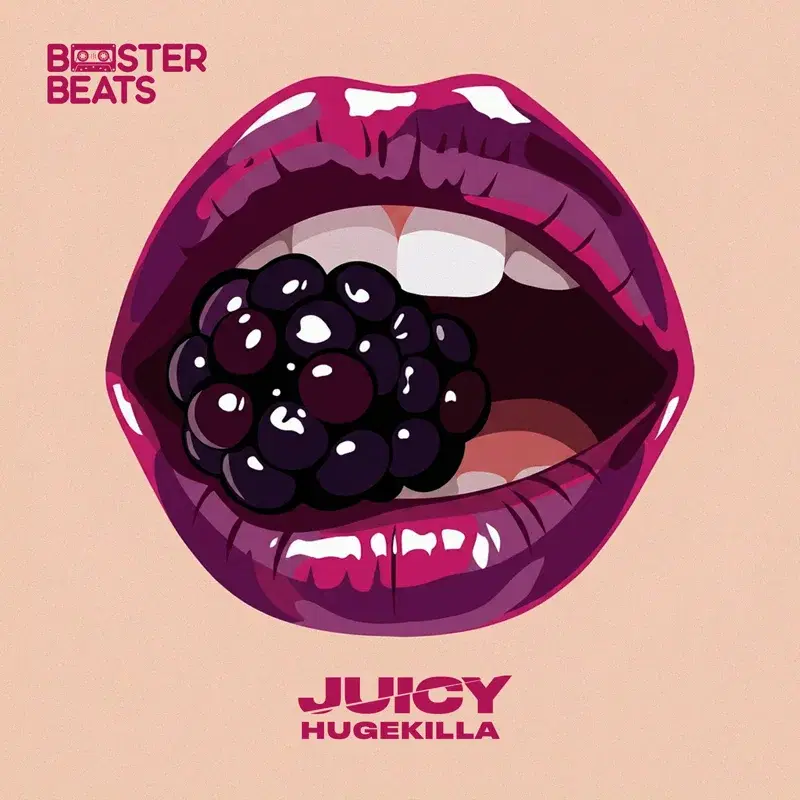 Juicy