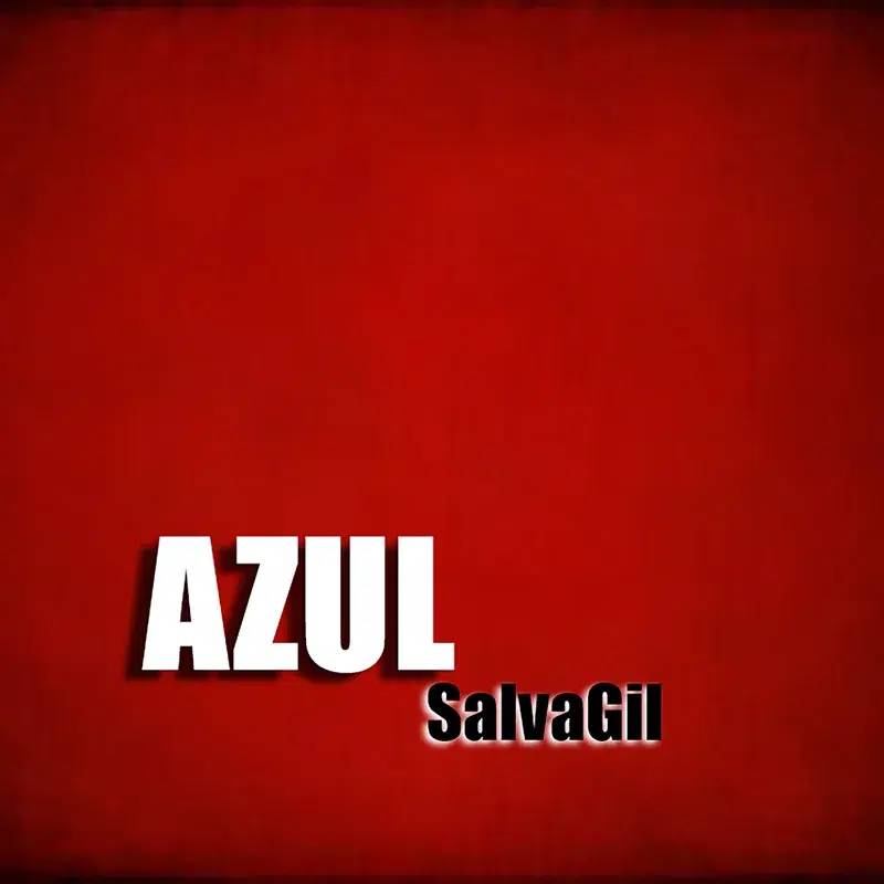 Azul