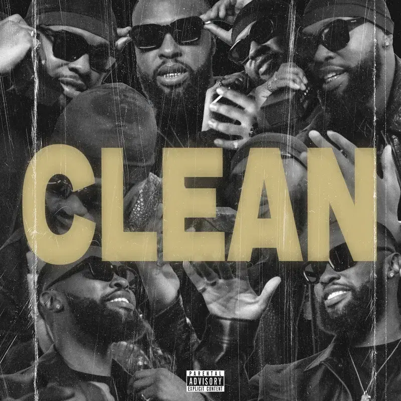 Clean