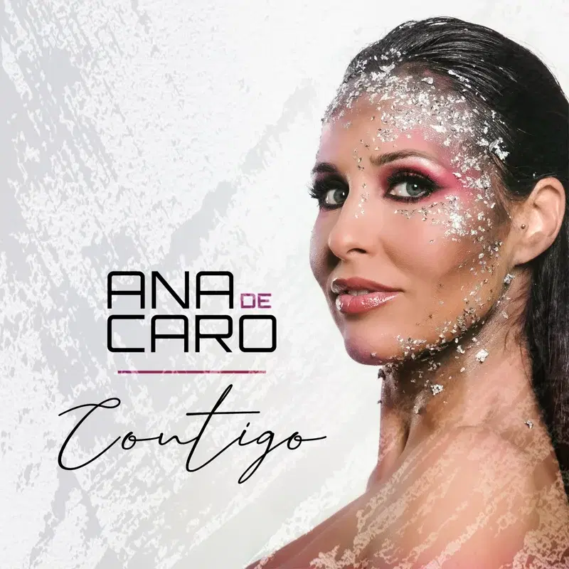 Contigo