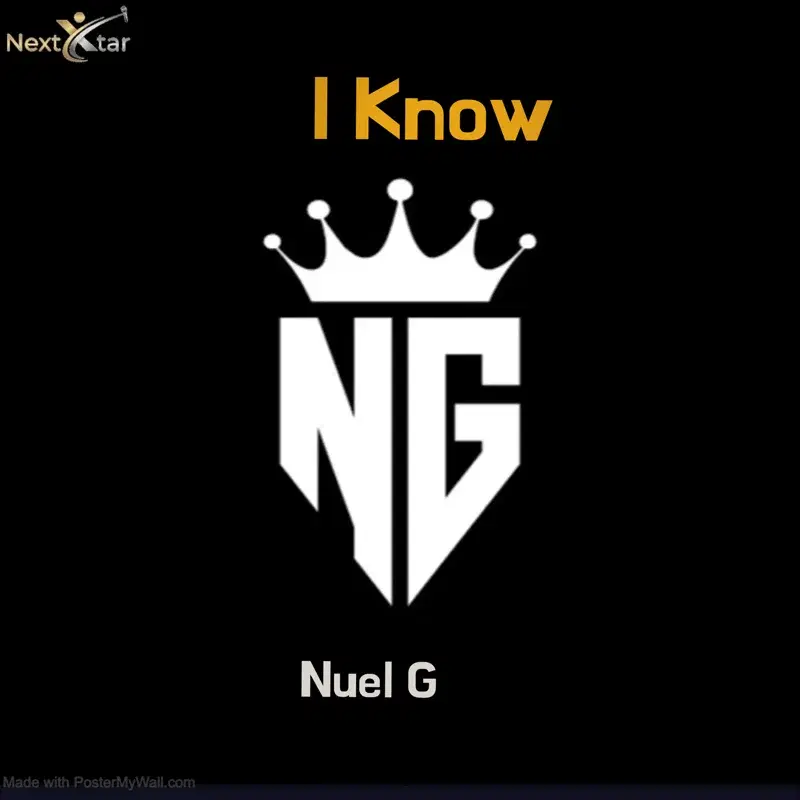 I Know