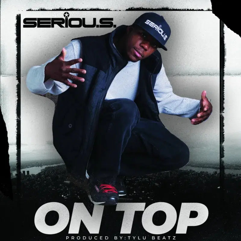 On Top