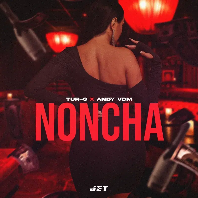 Noncha