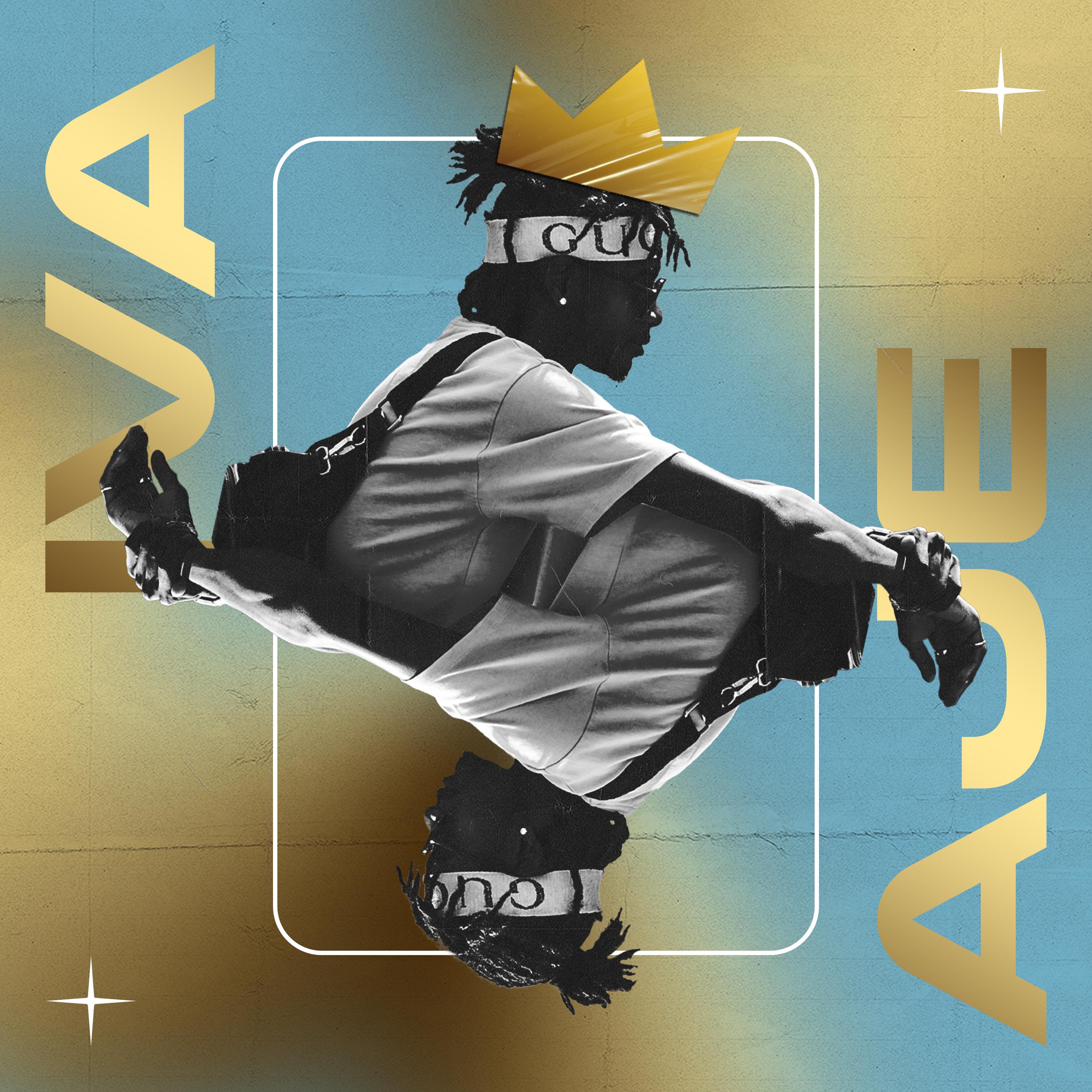 Aje
