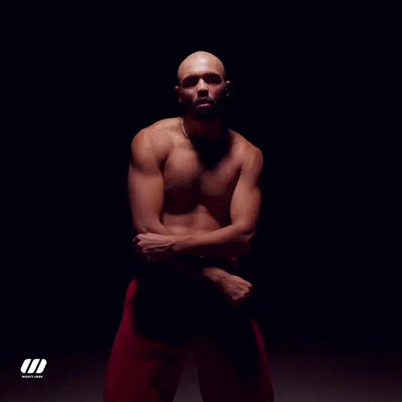 MANNENI