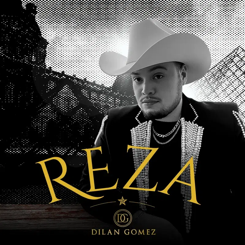 Reza