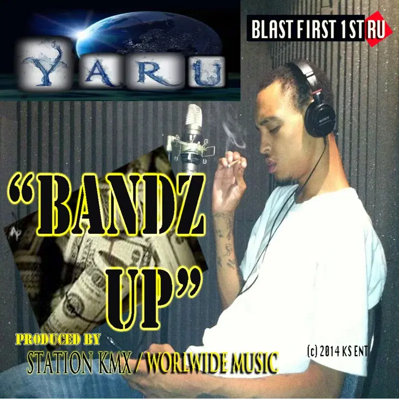 Bandz Up