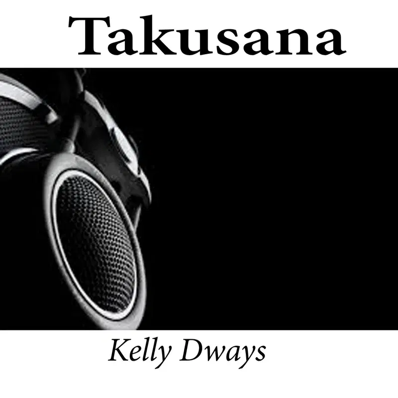 Takusana
