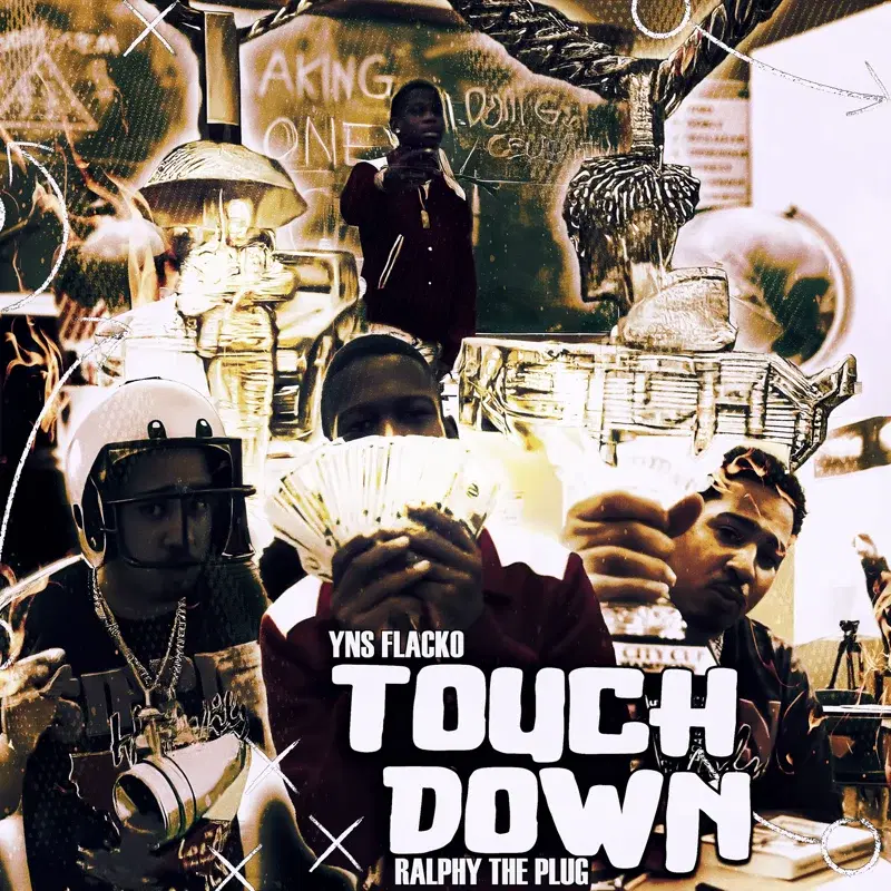 Cover Art