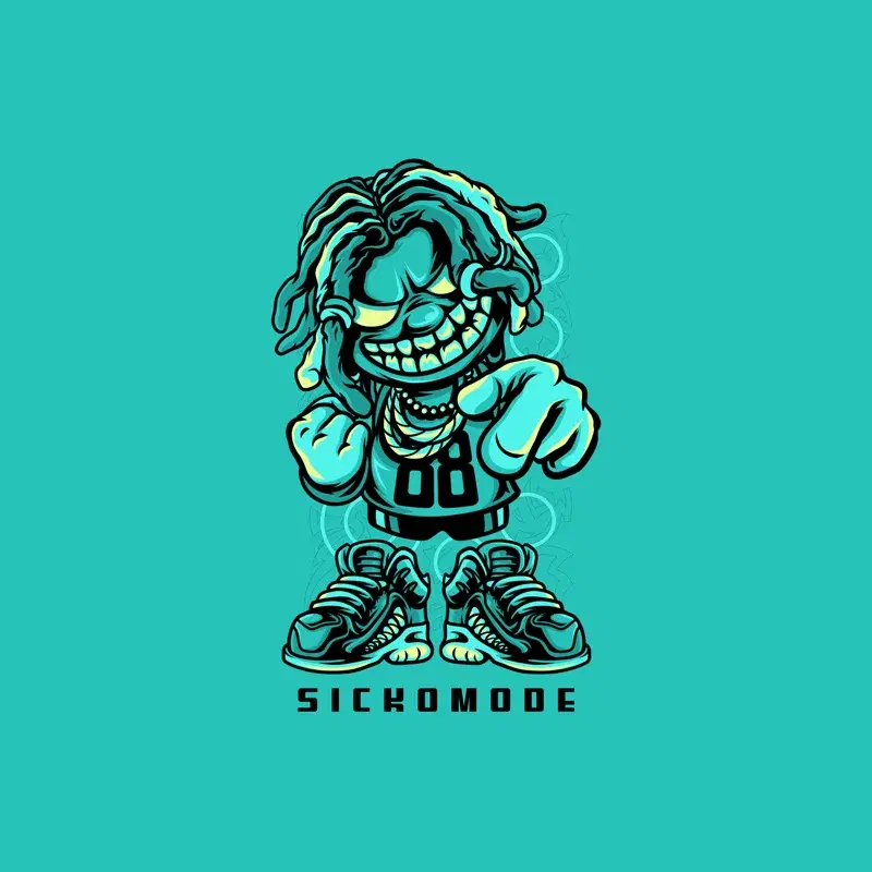 Sickmode