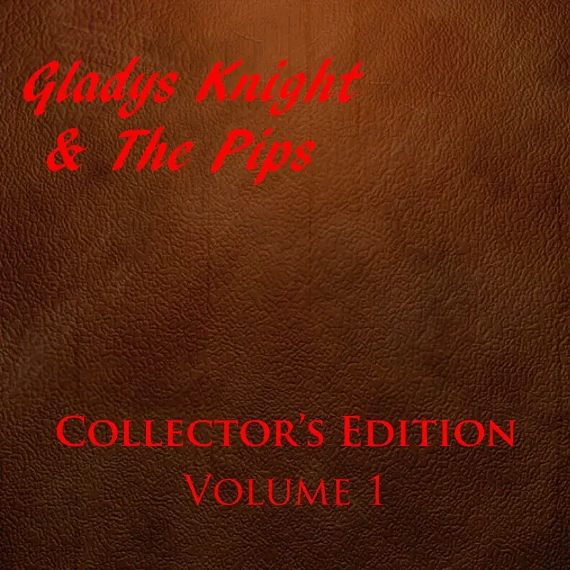 Collector's Edition Volume 1