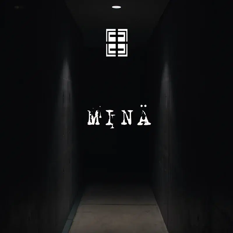 MINÄ