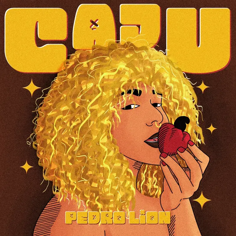 Caju