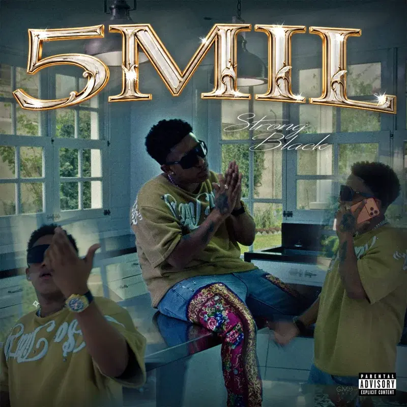 5mil