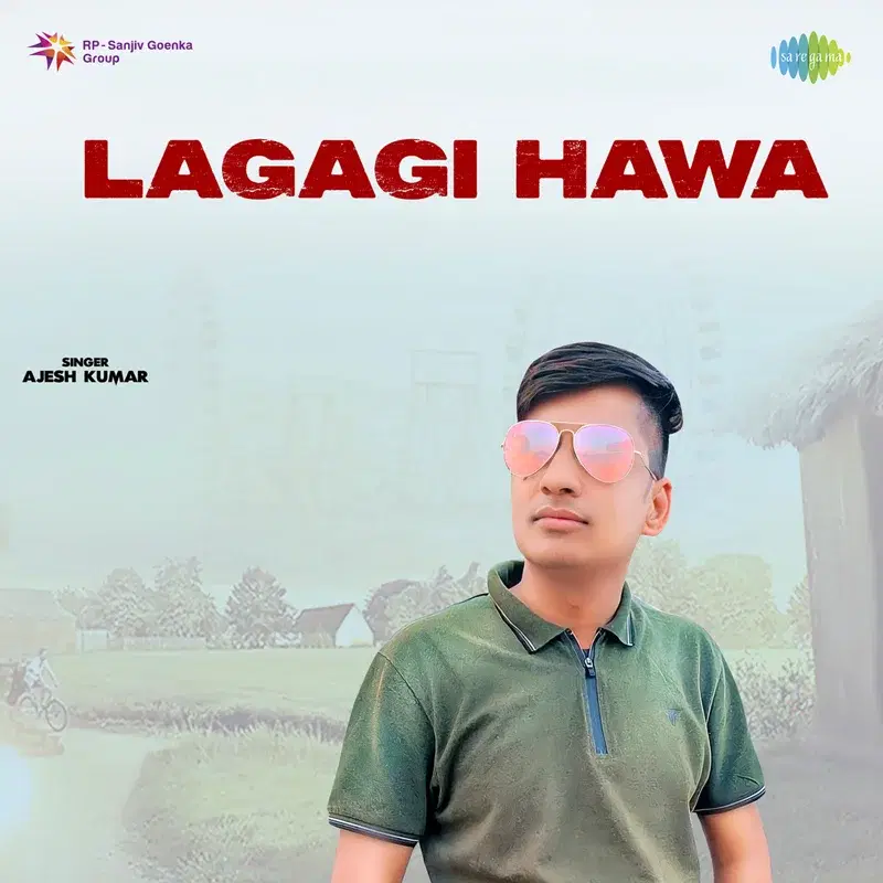 Lagagi Hawa