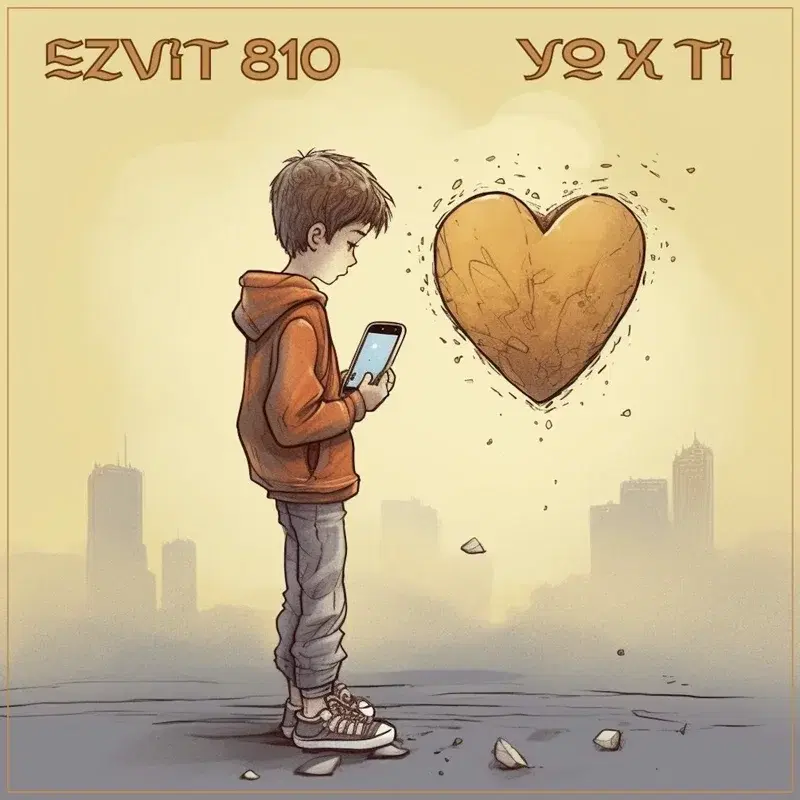 Yo X Ti