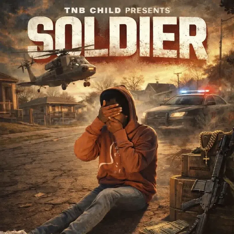 Cover Art
