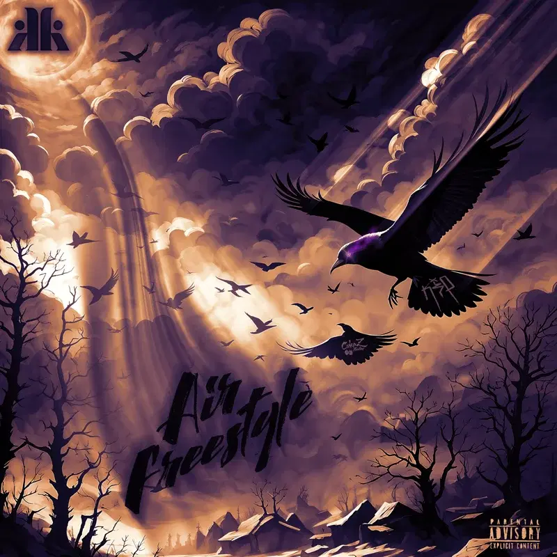Cover Art