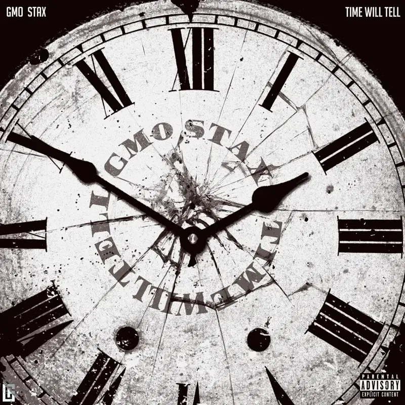 Time Will Tell