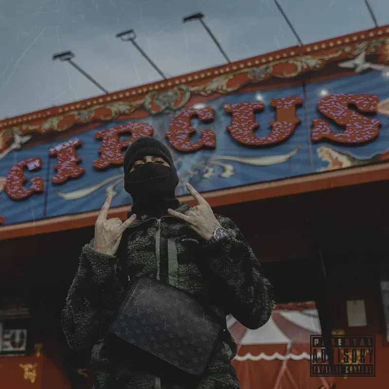 Cover Art