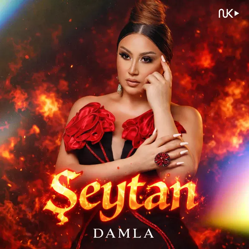 Şeytan