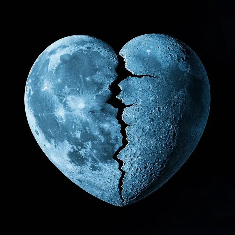 X TUS BESOS