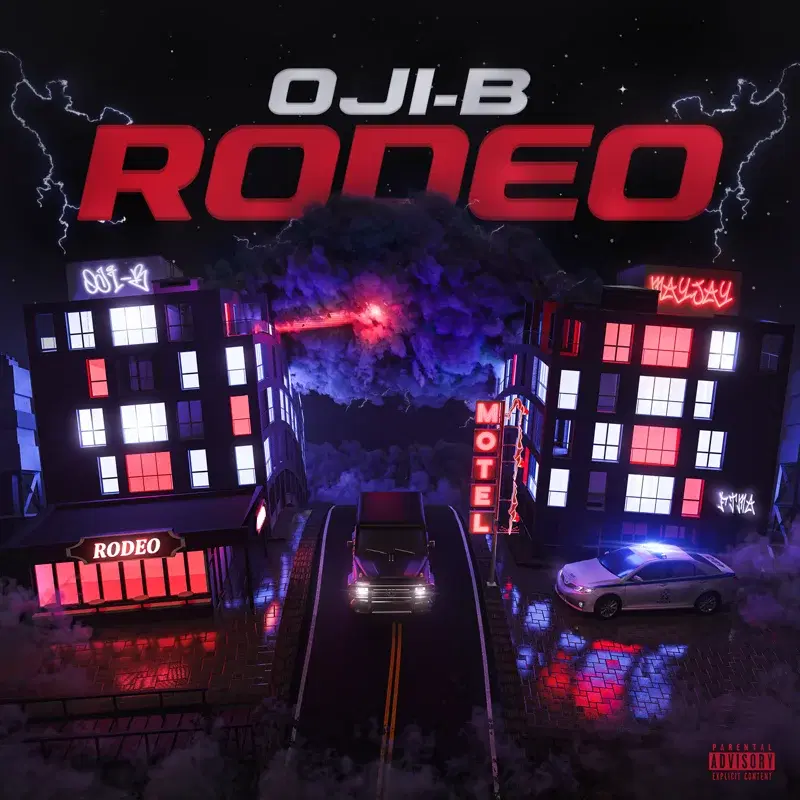 Cover Art