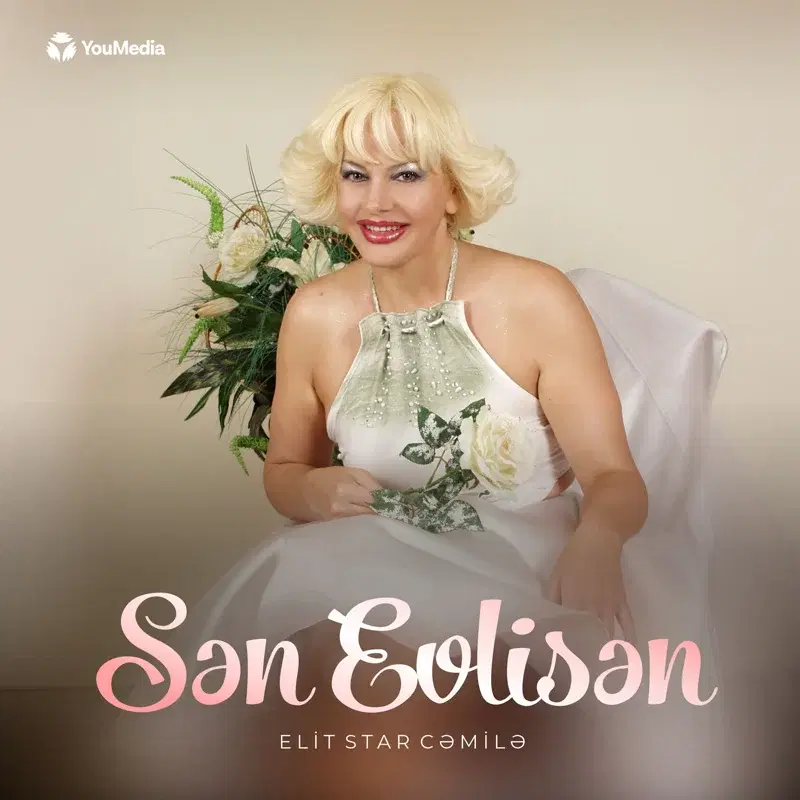 Sən Evlisən