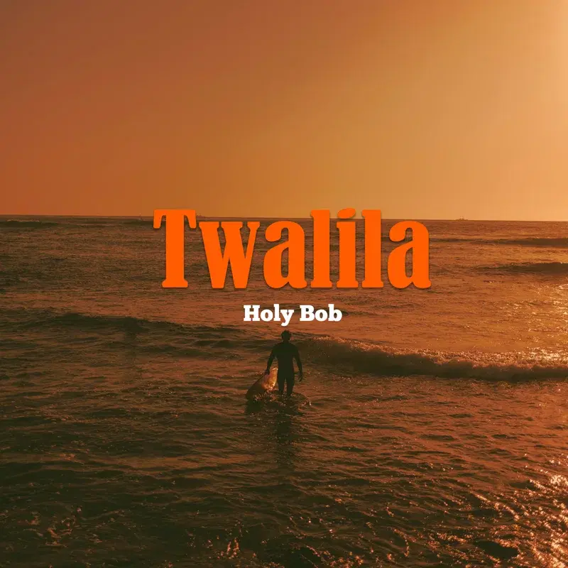 Twalila