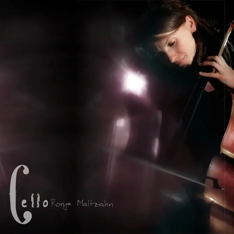 Cello