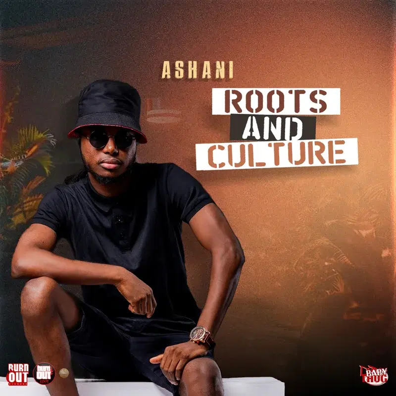 Roots And Culture