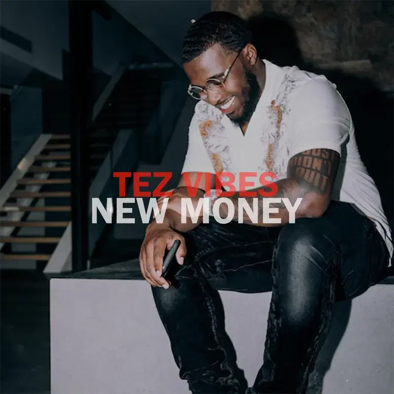 New Money